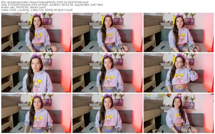 streamate-hannahmolly-10-28-2025-05-33-36