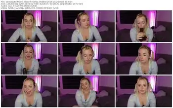 streamate-harley_robbie-10-28-2025-00-01-40