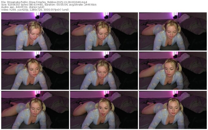 streamate-harley_robbie-10-28-2025-00-19-46