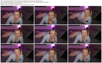 streamate-harley_robbie-10-28-2025-03-04-19