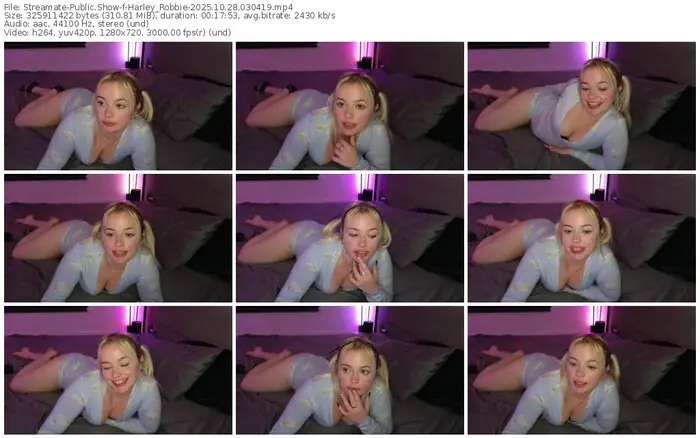 streamate-harley_robbie-10-28-2025-03-04-19