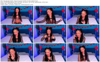 streamate-hazzell-10-28-2025-16-28-23