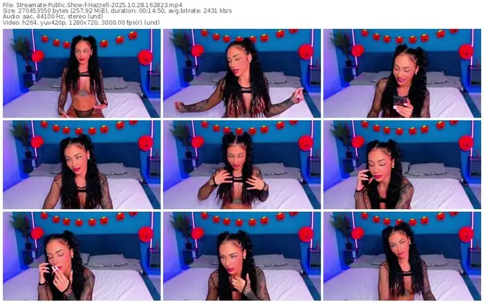 streamate-hazzell-10-28-2025-16-28-23