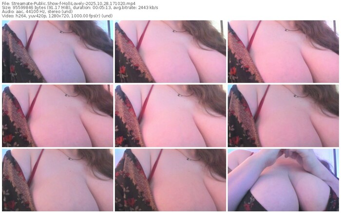 streamate-hollilovely-10-28-2025-17-10-20