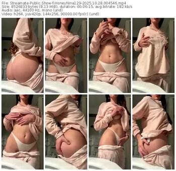 streamate-honeynina129-10-28-2025-00-45-46