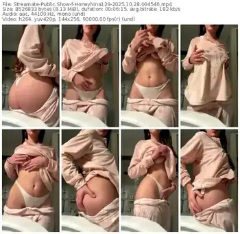 streamate-honeynina129-10-28-2025-00-45-46