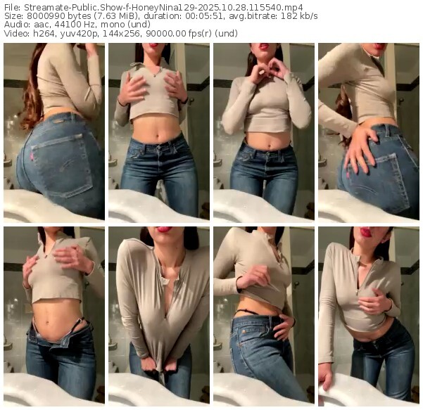 streamate-honeynina129-10-28-2025-11-55-40