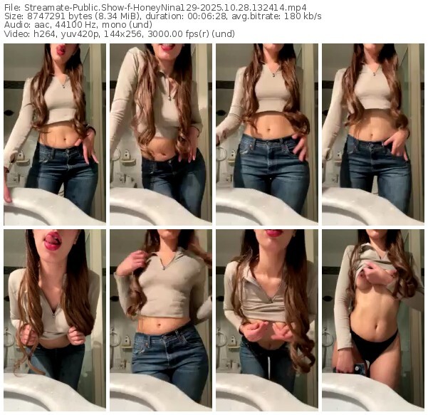 streamate-honeynina129-10-28-2025-13-24-14