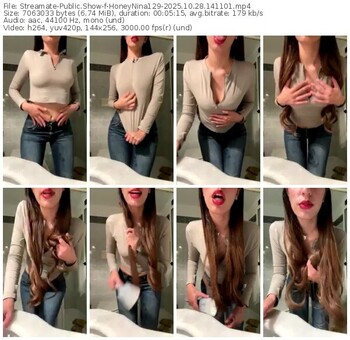 streamate-honeynina129-10-28-2025-14-11-01