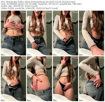 streamate-honeynina129-10-28-2025-23-32-29