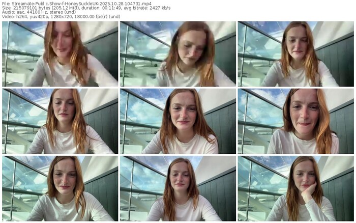 streamate-honeysuckleuk-10-28-2025-10-47-31