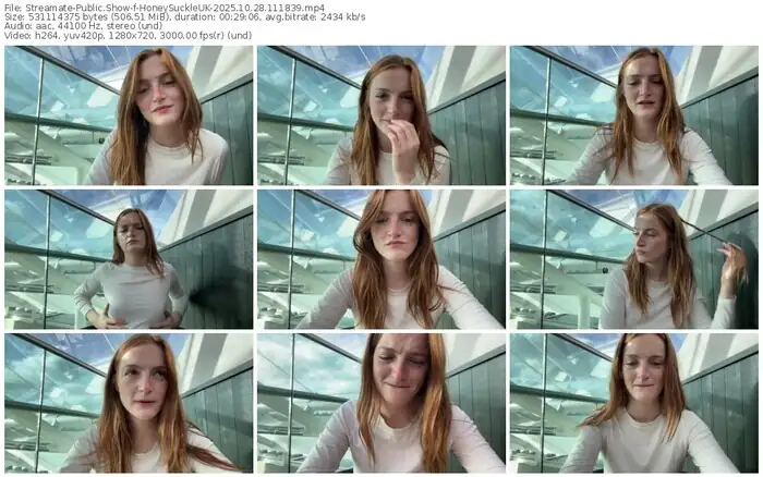 streamate-honeysuckleuk-10-28-2025-11-18-39