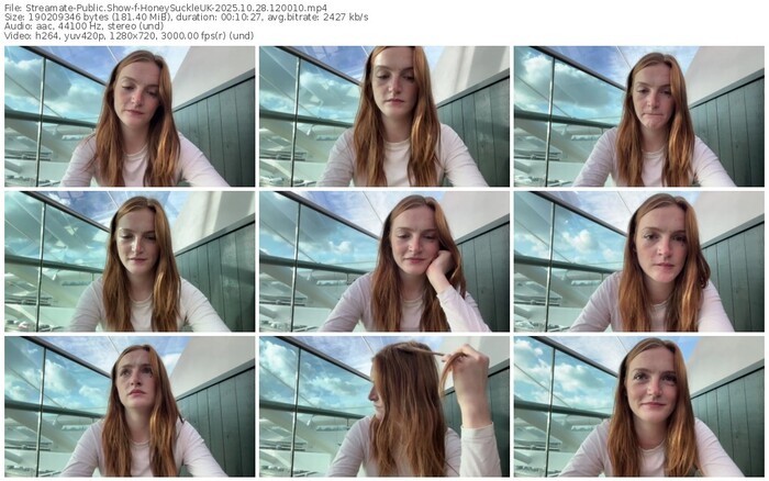 streamate-honeysuckleuk-10-28-2025-12-00-10