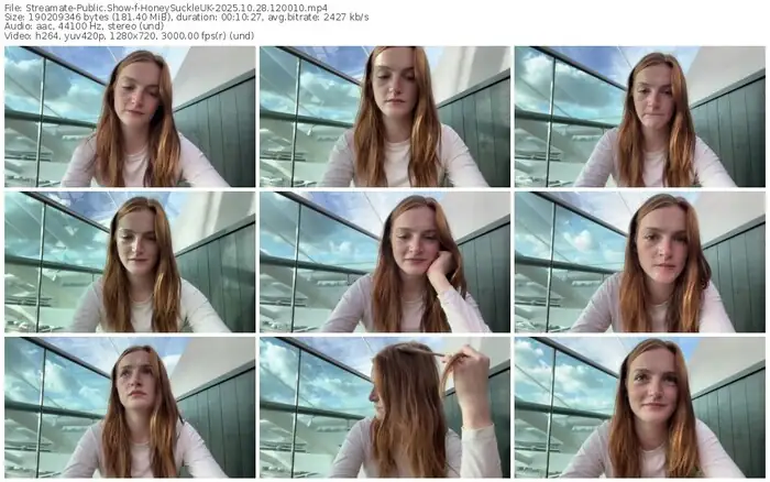 streamate-honeysuckleuk-10-28-2025-12-00-10