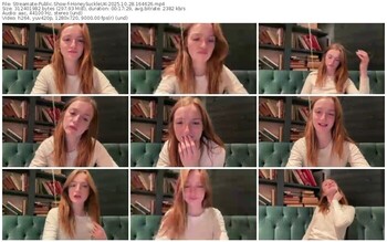 streamate-honeysuckleuk-10-28-2025-16-46-26