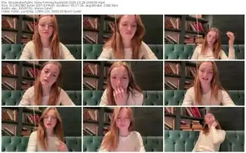 streamate-honeysuckleuk-10-28-2025-16-46-26