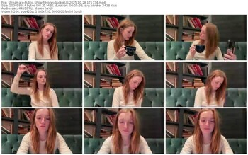 streamate-honeysuckleuk-10-28-2025-17-13-34