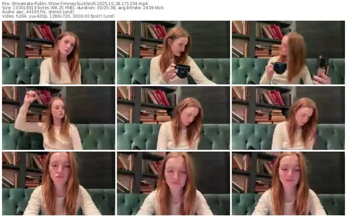 streamate-honeysuckleuk-10-28-2025-17-13-34