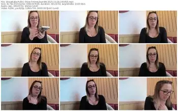 streamate-honeybum88-10-28-2025-14-00-56