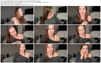 streamate-hopegrace-10-28-2025-00-42-31