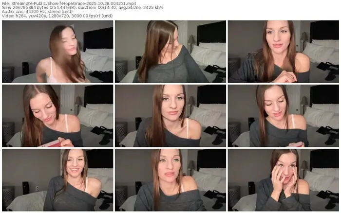 streamate-hopegrace-10-28-2025-00-42-31