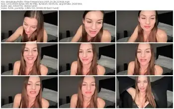 streamate-hopegrace-10-28-2025-21-36-26