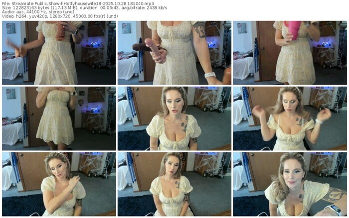 streamate-hottyhousewife18-10-28-2025-18-10-40