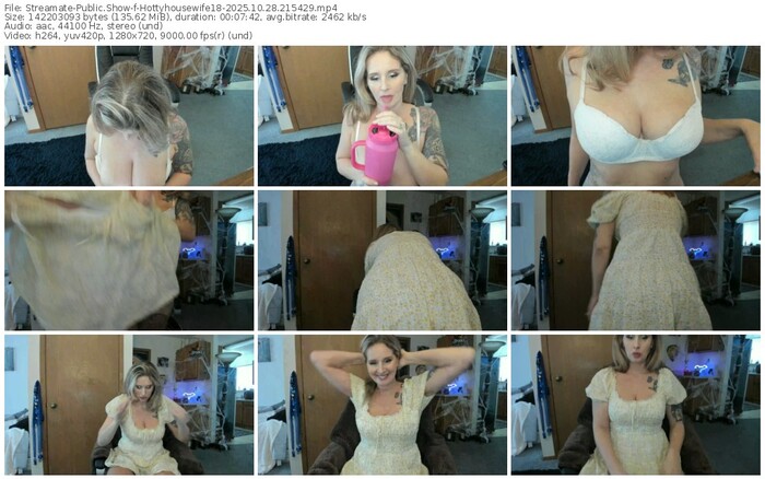 streamate-hottyhousewife18-10-28-2025-21-54-29