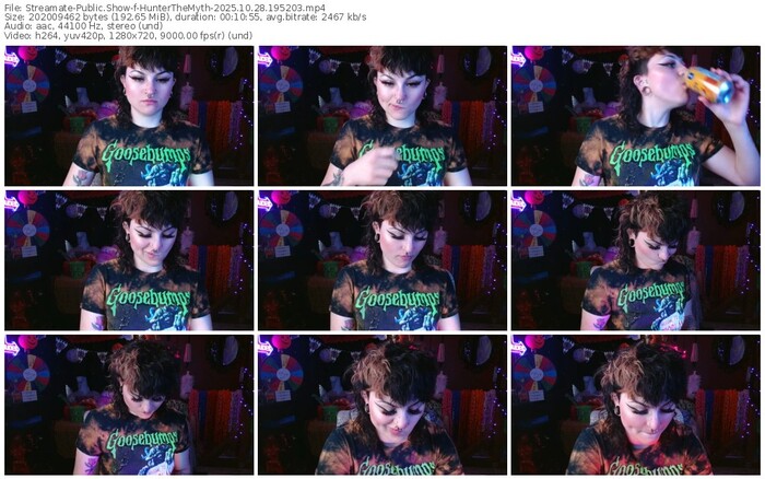 streamate-hunterthemyth-10-28-2025-19-52-03