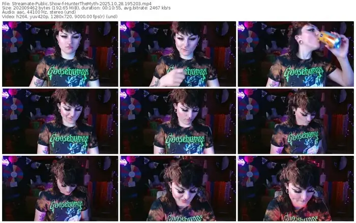 streamate-hunterthemyth-10-28-2025-19-52-03