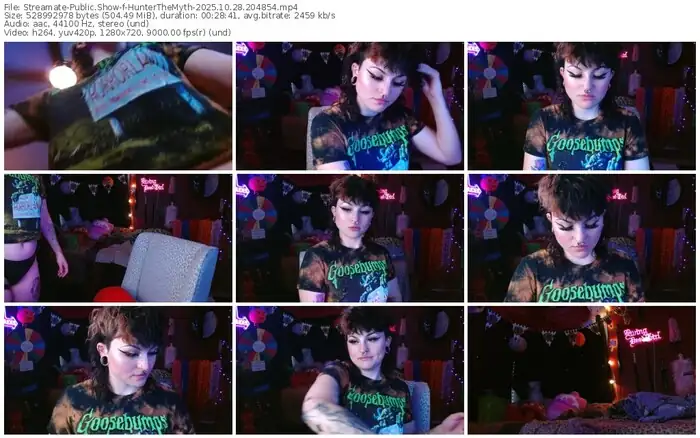 streamate-hunterthemyth-10-28-2025-20-48-54