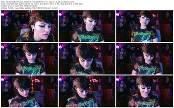 streamate-hunterthemyth-10-28-2025-22-26-55