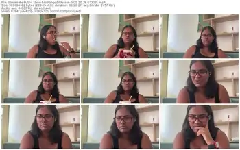 streamate-indiangodddessss-10-28-2025-07-32-31