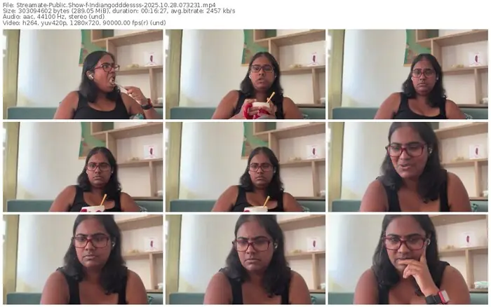 streamate-indiangodddessss-10-28-2025-07-32-31