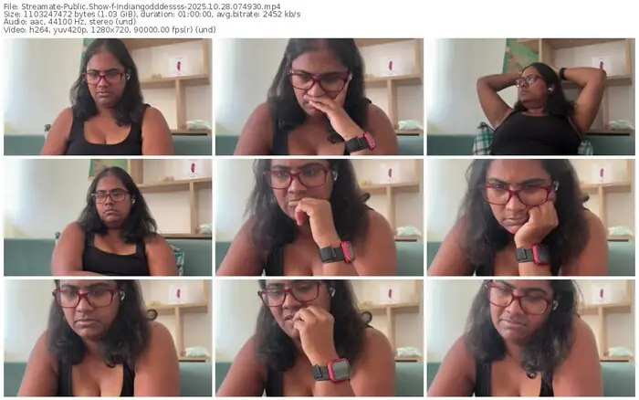 streamate-indiangodddessss-10-28-2025-07-49-30