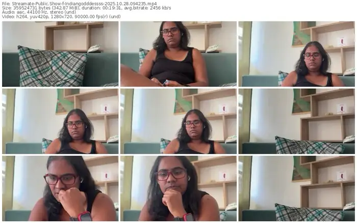 streamate-indiangodddessss-10-28-2025-09-42-35