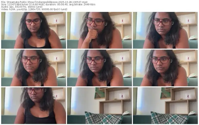 streamate-indiangodddessss-10-28-2025-10-05-37
