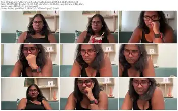 streamate-indiangodddessss-10-28-2025-15-10-02