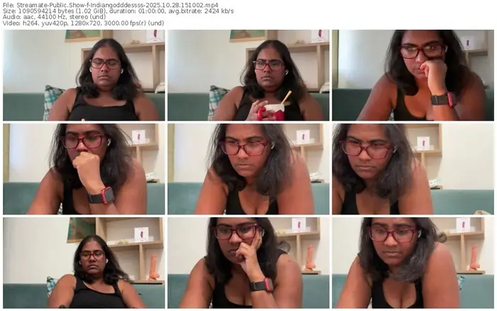streamate-indiangodddessss-10-28-2025-15-10-02