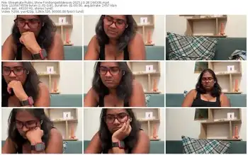 streamate-indiangodddessss-10-28-2025-16-43-39