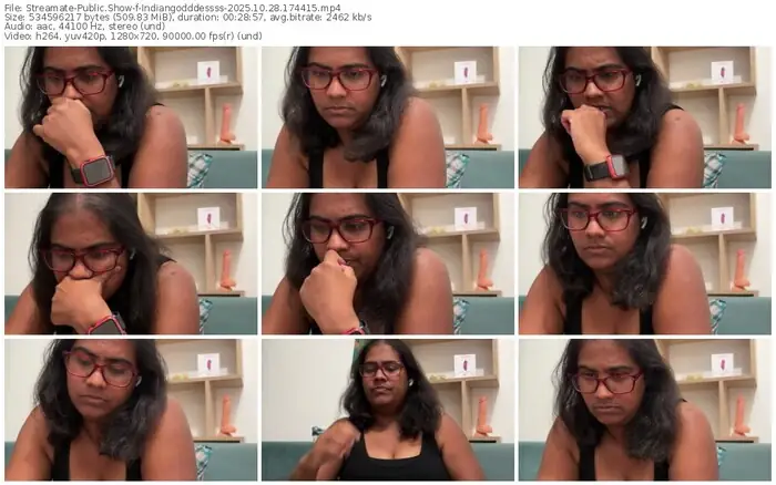 streamate-indiangodddessss-10-28-2025-17-44-15