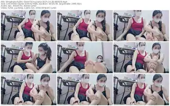 streamate-irina_hana-10-28-2025-08-06-26