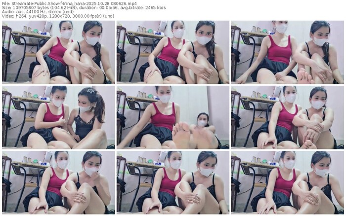 streamate-irina_hana-10-28-2025-08-06-26