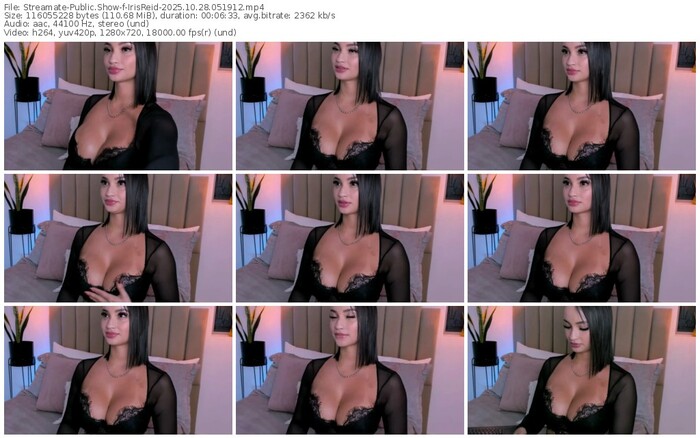 streamate-irisreid-10-28-2025-05-19-12