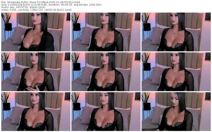 streamate-irisreid-10-28-2025-05-19-12