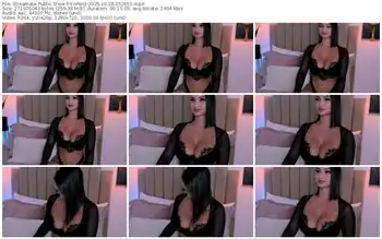 streamate-irisreid-10-28-2025-05-26-51