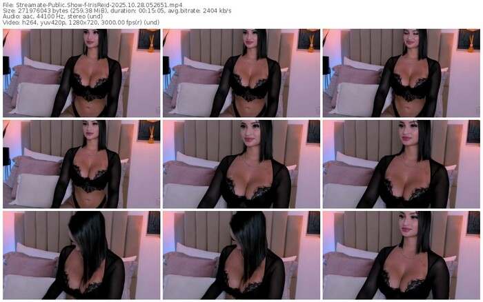 streamate-irisreid-10-28-2025-05-26-51