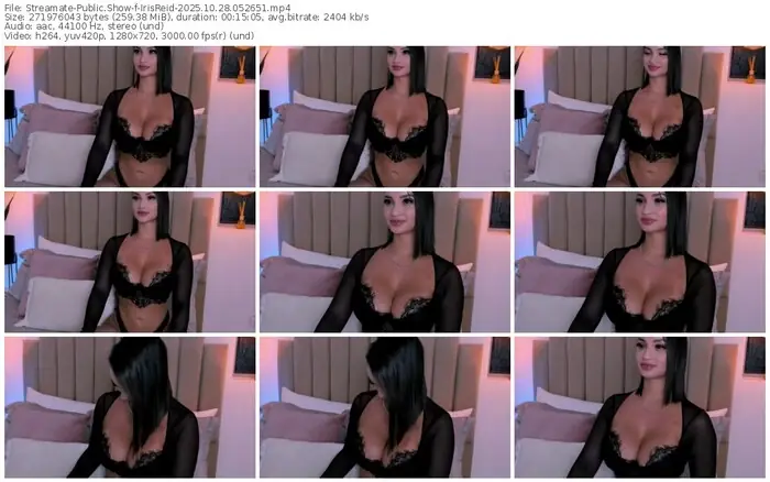 streamate-irisreid-10-28-2025-05-26-51