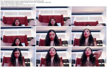 streamate-ivonnysweet-10-28-2025-08-18-06