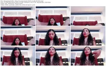 streamate-ivonnysweet-10-28-2025-08-18-06